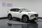 2025 Nissan X-Trail 1.5 E-Power Exclusive At