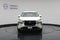 2025 Nissan X-Trail 1.5 E-Power Exclusive At