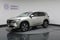 2025 Nissan X-Trail 1.5 E-Power Platinum At