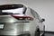 2025 Nissan X-Trail 1.5 E-Power Platinum At