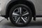 2025 Nissan X-Trail 1.5 E-Power Platinum At