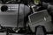 2025 Nissan X-Trail 1.5 E-Power Platinum At