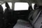 2025 Nissan X-Trail 1.5 E-Power Platinum At