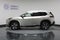 2025 Nissan X-Trail 1.5 E-Power Platinum At