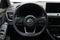 2025 Nissan X-Trail 1.5 E-Power Platinum At