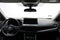 2025 Nissan X-Trail 1.5 E-Power Platinum At