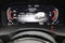 2025 Nissan X-Trail 1.5 E-Power Platinum At