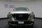 2025 Nissan X-Trail 1.5 E-Power Platinum At