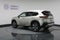2025 Nissan X-Trail 1.5 E-Power Platinum At