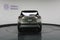2025 Nissan X-Trail 1.5 E-Power Platinum At