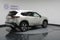 2025 Nissan X-Trail 1.5 E-Power Platinum At