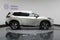 2025 Nissan X-Trail 1.5 E-Power Platinum At