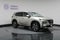 2025 Nissan X-Trail 1.5 E-Power Platinum At