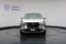 2025 Nissan X-Trail 1.5 E-Power Platinum At