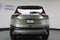2025 Nissan X-Trail 1.5 E-Power Platinum At