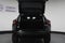 2025 Chevrolet Trax 1.2 Rs At