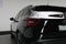 2025 Chevrolet Trax 1.2 Rs At