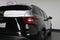 2025 Chevrolet Trax 1.2 Rs At