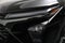 2025 Chevrolet Trax 1.2 Rs At