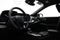 2025 Chevrolet Trax 1.2 Rs At