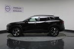 2025 Chevrolet Trax 1.2 Rs At