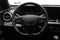 2025 Chevrolet Trax 1.2 Rs At