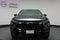 2025 Chevrolet Trax 1.2 Rs At
