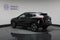 2025 Chevrolet Trax 1.2 Rs At