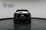 2025 Chevrolet Trax 1.2 Rs At