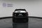 2025 Chevrolet Trax 1.2 Rs At