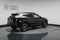 2025 Chevrolet Trax 1.2 Rs At