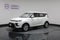 2022 Kia Soul 1.6 LX Mt