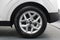 2022 Kia Soul 1.6 LX Mt