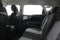 2022 Kia Soul 1.6 LX Mt