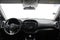 2022 Kia Soul 1.6 LX Mt