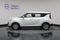 2022 Kia Soul 1.6 LX Mt