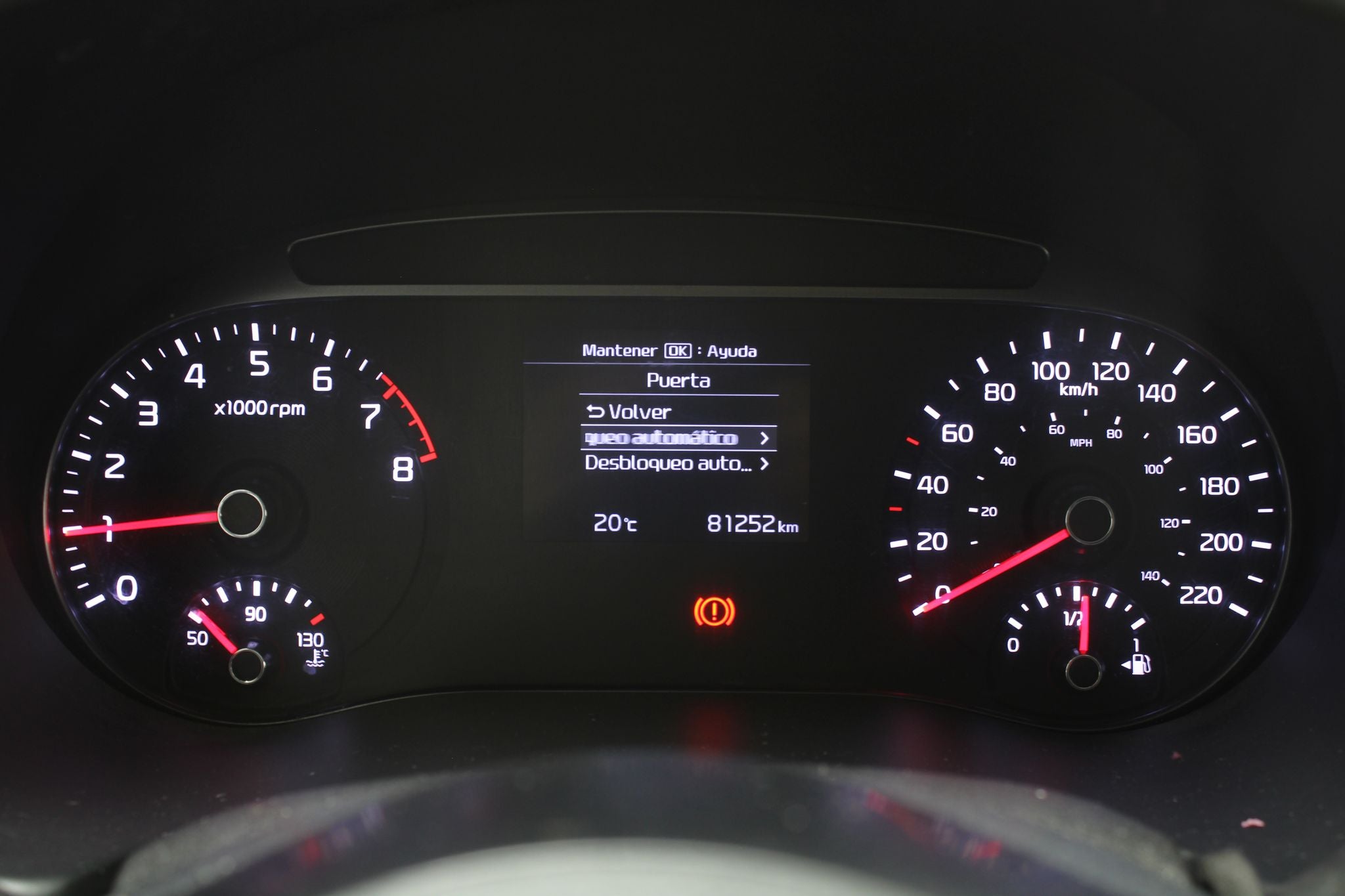 2022 Kia Soul 1.6 LX Mt