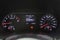 2022 Kia Soul 1.6 LX Mt