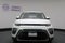 2022 Kia Soul 1.6 LX Mt