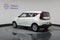 2022 Kia Soul 1.6 LX Mt