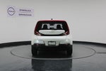2022 Kia Soul 1.6 LX Mt