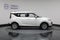 2022 Kia Soul 1.6 LX Mt