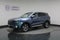 2023 Ford Territory 1.8 Trend At