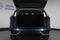 2023 Ford Territory 1.8 Trend At