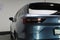 2023 Ford Territory 1.8 Trend At
