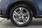 2023 Ford Territory 1.8 Trend At