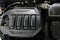 2023 Ford Territory 1.8 Trend At