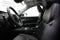 2023 Ford Territory 1.8 Trend At