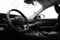 2023 Ford Territory 1.8 Trend At