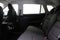 2023 Ford Territory 1.8 Trend At